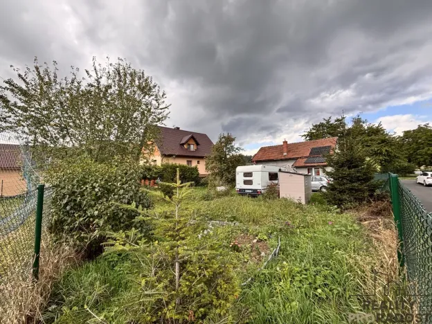 Prodej rodinného domu, Zátor - Loučky, 55 m2