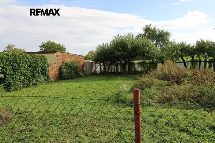 Prodej rodinného domu, Němčice, 150 m2