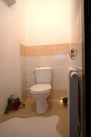Pronájem bytu 2+1, České Budějovice - České Budějovice 3, Lipenská, 38 m2