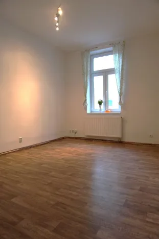 Pronájem bytu 2+1, České Budějovice - České Budějovice 3, Lipenská, 38 m2