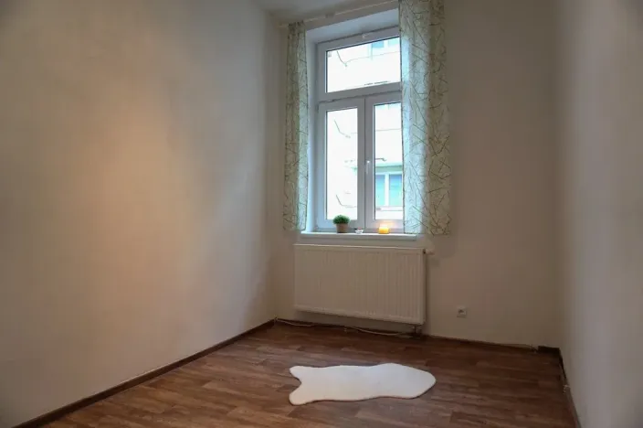 Pronájem bytu 2+1, České Budějovice - České Budějovice 3, Lipenská, 38 m2