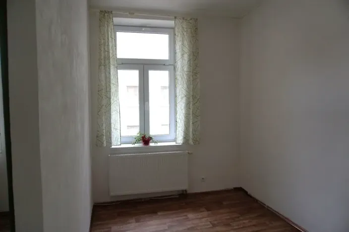 Pronájem bytu 2+1, České Budějovice - České Budějovice 3, Lipenská, 38 m2