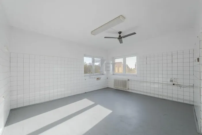 Prodej rodinného domu, Velká Polom, Sadová, 420 m2