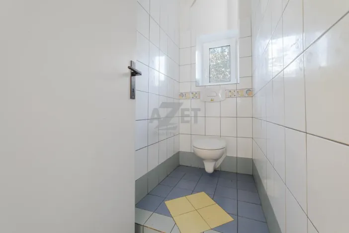 Prodej rodinného domu, Velká Polom, Sadová, 420 m2