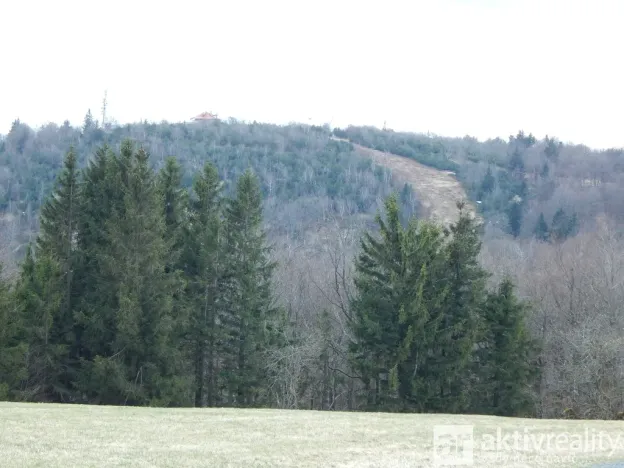 Prodej chaty, Moldava - Nové Město, 50 m2