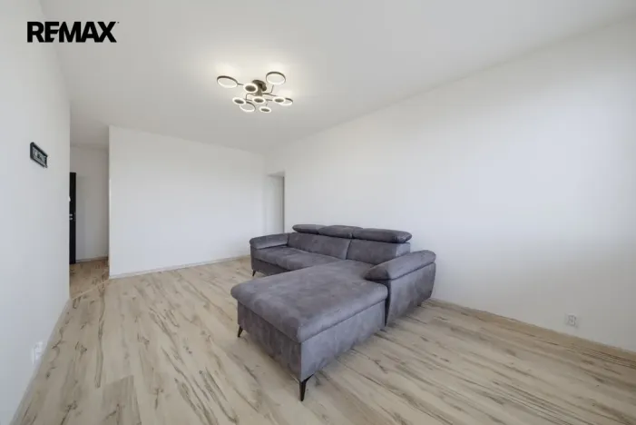 Prodej bytu 4+1, Most, Javorová, 84 m2