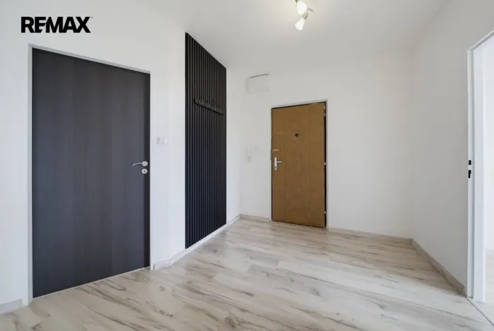 Prodej bytu 4+1, Most, Javorová, 84 m2