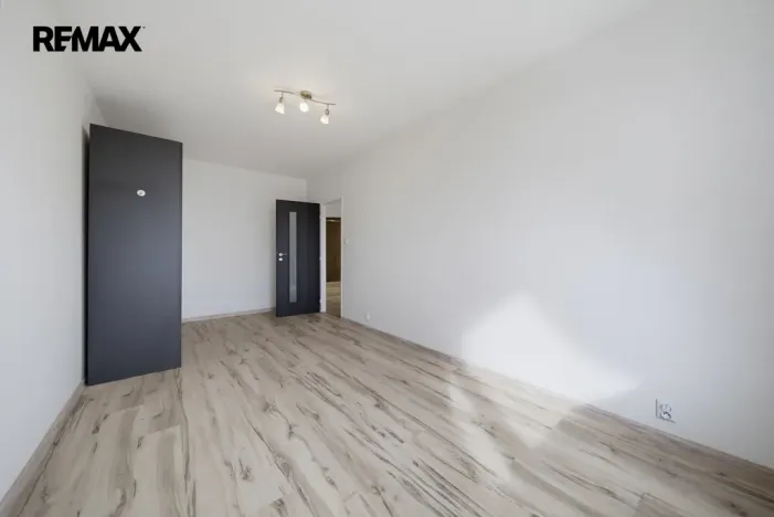 Prodej bytu 4+1, Most, Javorová, 84 m2
