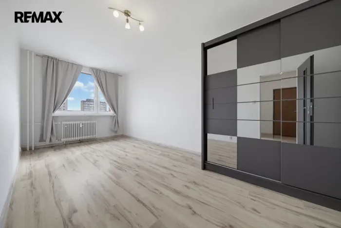 Prodej bytu 4+1, Most, Javorová, 84 m2