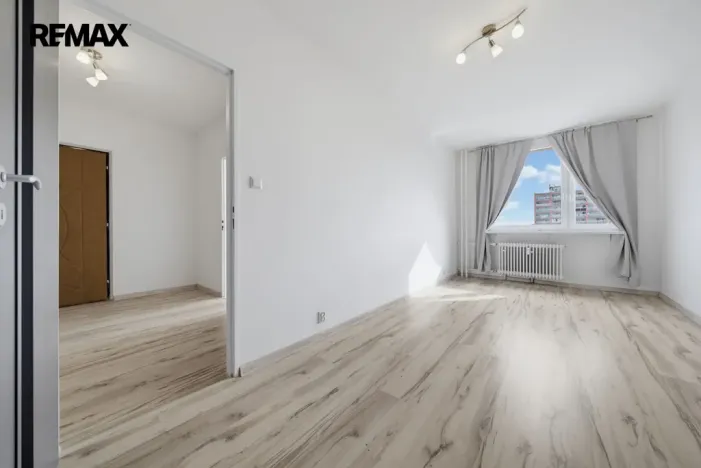 Prodej bytu 4+1, Most, Javorová, 84 m2