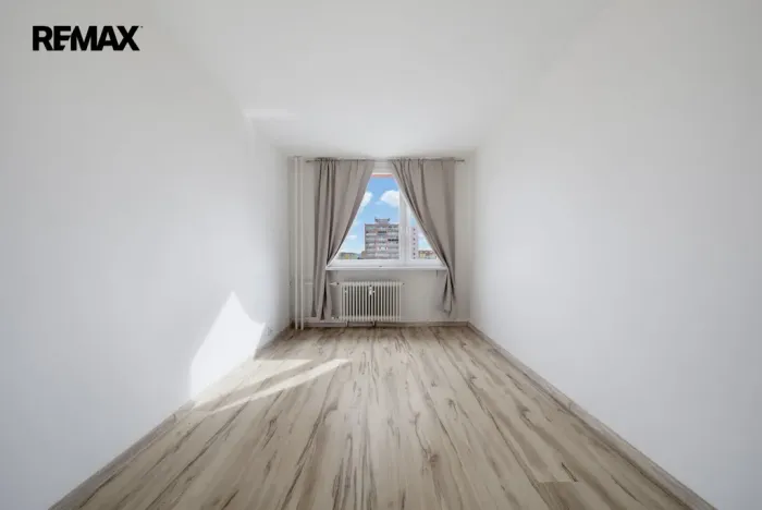 Prodej bytu 4+1, Most, Javorová, 84 m2
