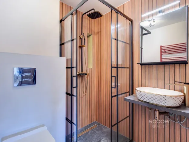 Pronájem chalupy, Svoboda nad Úpou, Pod Rýchorami, 380 m2