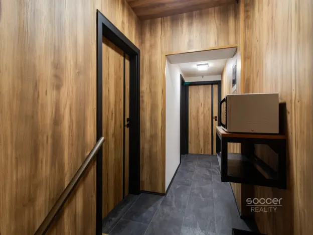 Pronájem chalupy, Svoboda nad Úpou, Pod Rýchorami, 380 m2