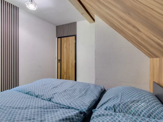 Pronájem chalupy, Svoboda nad Úpou, Pod Rýchorami, 380 m2