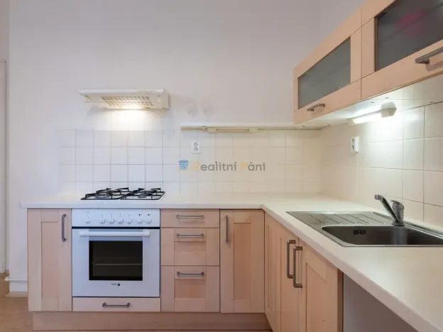 Prodej bytu 5+1, Praha, Rooseveltova, 130 m2