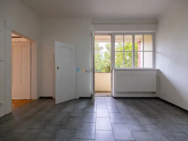 Prodej bytu 5+1, Praha, Rooseveltova, 130 m2