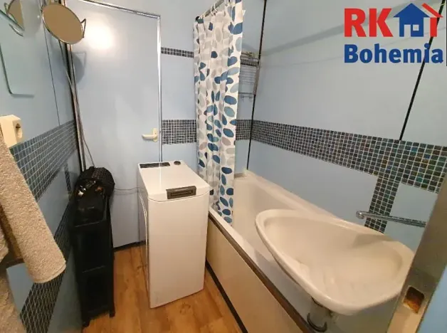 Prodej bytu 3+1, Vsetín, nám. Svobody, 78 m2