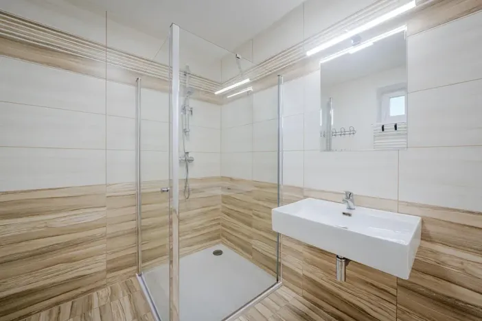 Prodej rodinného domu, Okřínek, 96 m2