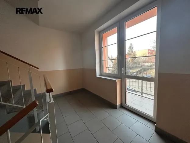 Pronájem bytu 2+1, Kralovice, Na Palcátech, 72 m2