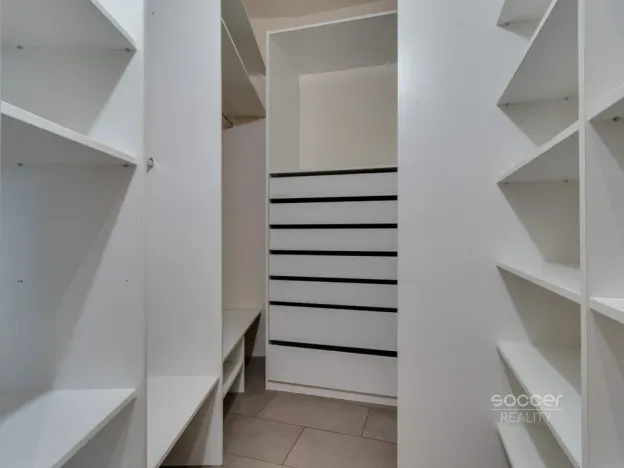 Pronájem kanceláře, Praha - Nové Město, Václavské náměstí, 97 m2
