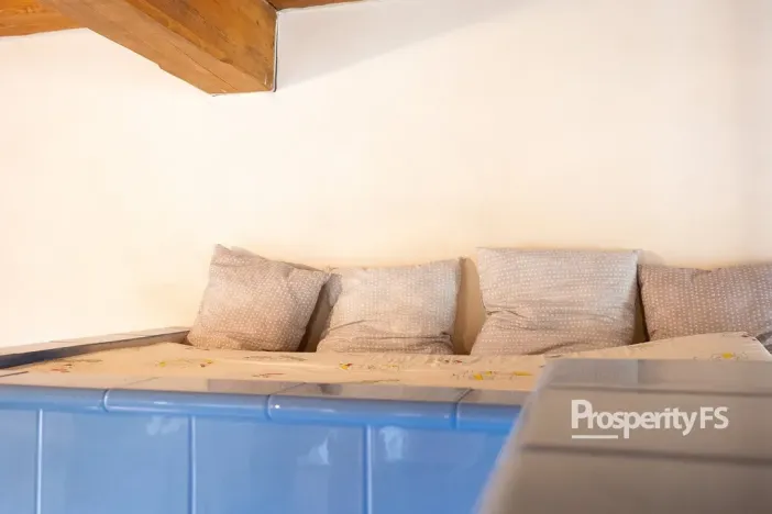 Prodej rodinného domu, Brniště - Hlemýždí, 200 m2