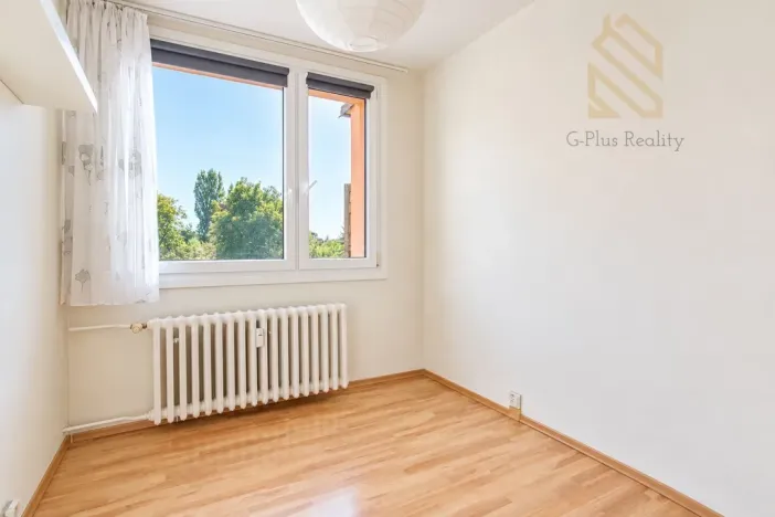 Prodej bytu 4+kk, Litoměřice - Předměstí, Nezvalova, 71 m2
