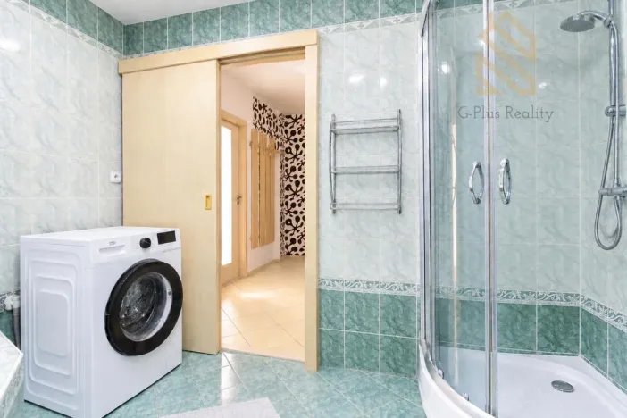 Prodej bytu 4+kk, Litoměřice - Předměstí, Nezvalova, 71 m2