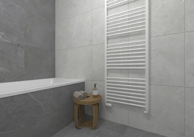 Prodej bytu 2+kk, Vyškov, Morávkova, 58 m2