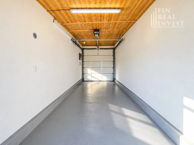 Pronájem rodinného domu, Kostelany nad Moravou, 93 m2