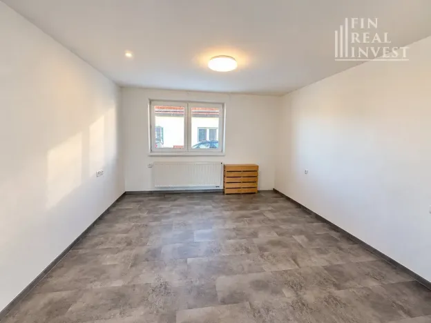 Pronájem rodinného domu, Kostelany nad Moravou, 93 m2