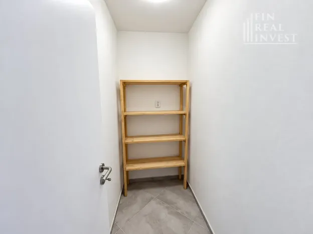 Pronájem rodinného domu, Kostelany nad Moravou, 93 m2