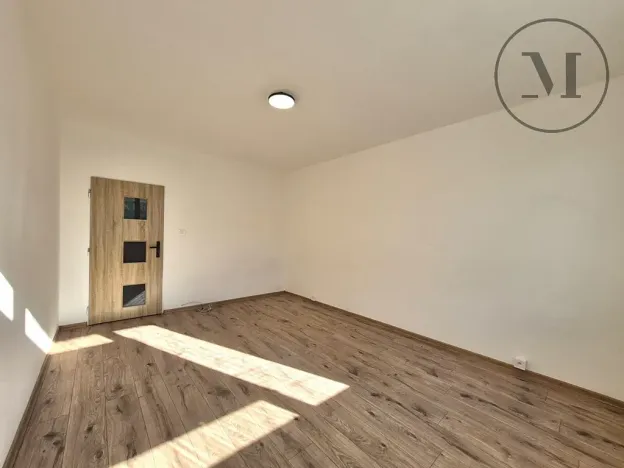 Pronájem bytu 3+1, Prachatice, Zvolenská, 61 m2