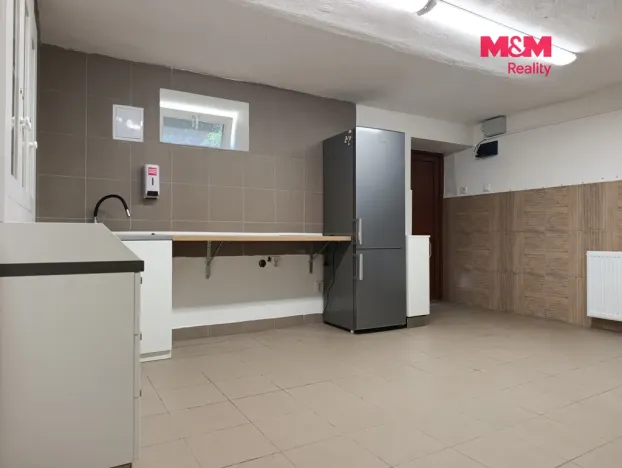 Pronájem skladu, Hrádek nad Nisou - Václavice, 352 m2