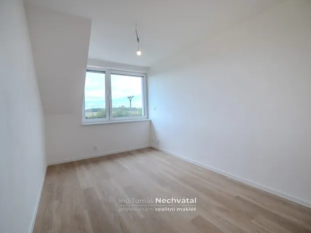 Prodej rodinného domu, Drnholec, Hrušovanská, 118 m2