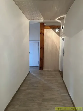 Pronájem bytu 2+1, Stochov, Osvobození, 88 m2