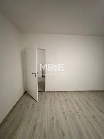 Pronájem bytu 2+kk, Žatec, Dr. Václava Kůrky, 39 m2