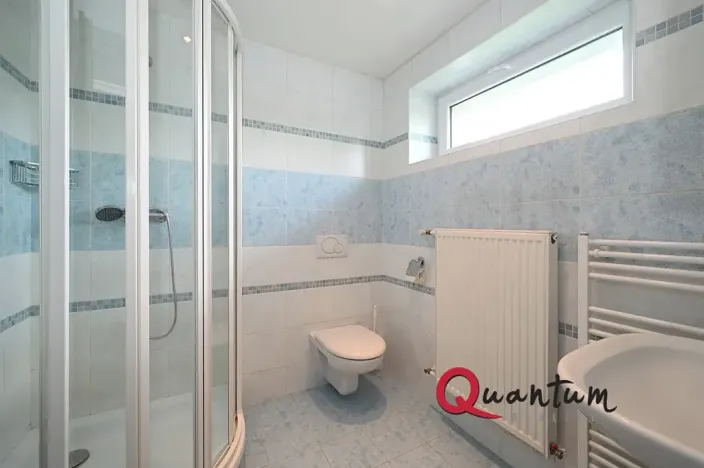 Pronájem bytu 1+kk, Praha - Košíře, Nad Turbovou, 26 m2