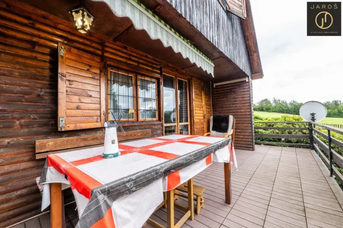 Prodej chaty, Chřenovice, 53 m2