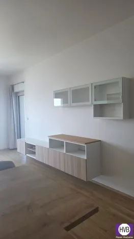 Prodej bytu 2+kk, Olomouc, Švýcarské nábřeží, 67 m2