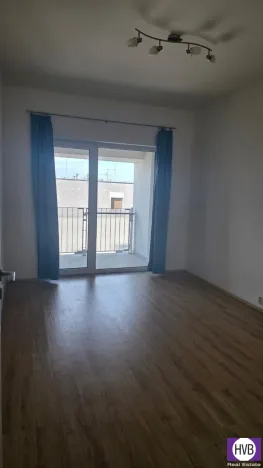 Prodej bytu 2+kk, Olomouc, Švýcarské nábřeží, 67 m2
