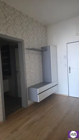 Prodej bytu 2+kk, Olomouc, Švýcarské nábřeží, 67 m2