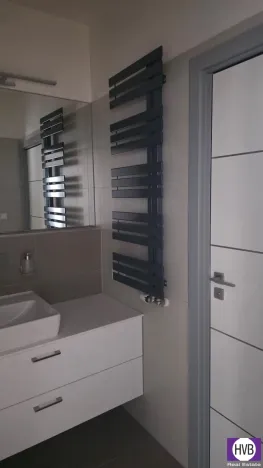 Prodej bytu 2+kk, Olomouc, Švýcarské nábřeží, 67 m2