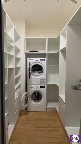 Prodej bytu 2+kk, Olomouc, Švýcarské nábřeží, 67 m2