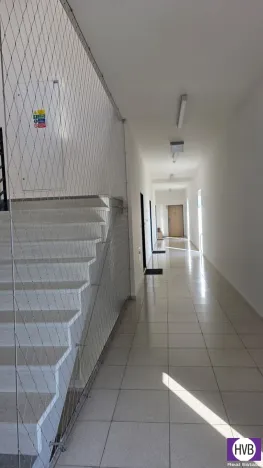 Prodej bytu 2+kk, Olomouc, Švýcarské nábřeží, 67 m2