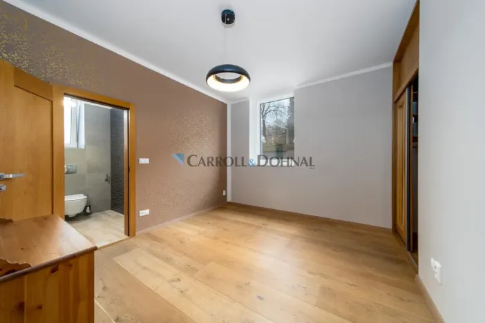 Prodej bytu 4+kk, Ostrava - Slezská Ostrava, Na Burni, 119 m2