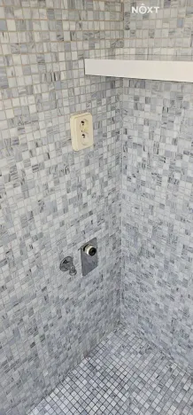 Pronájem bytu 4+kk, Tábor, U Jednoty, 130 m2