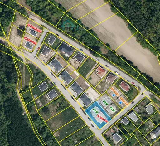 Prodej rodinného domu, Přelouč, 116 m2