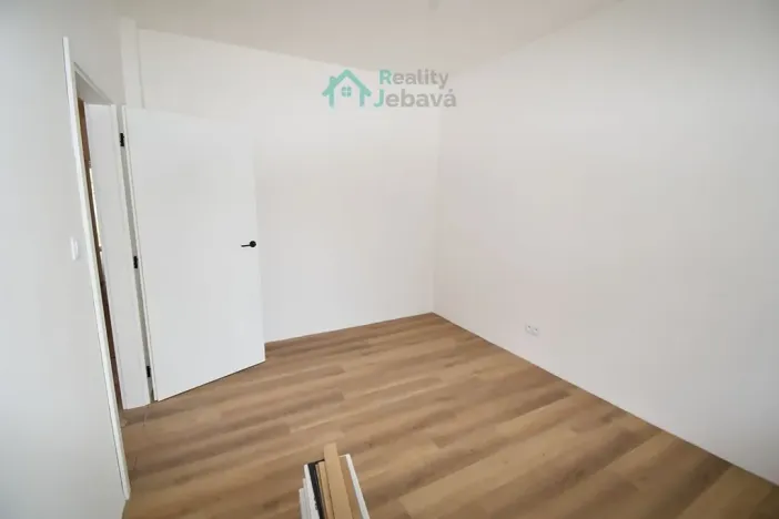 Prodej rodinného domu, Přelouč, 116 m2
