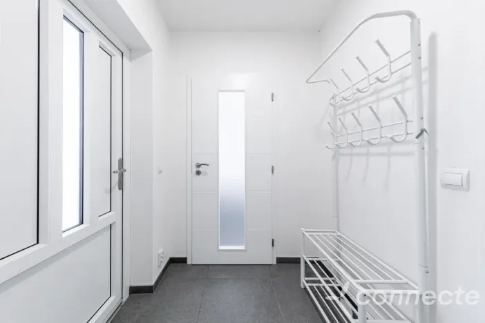 Prodej kanceláře, Praha - Ďáblice, U chaloupek, 52 m2