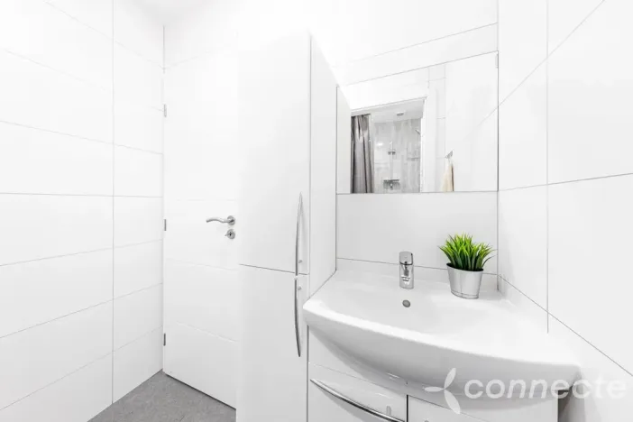 Prodej kanceláře, Praha - Ďáblice, U chaloupek, 52 m2